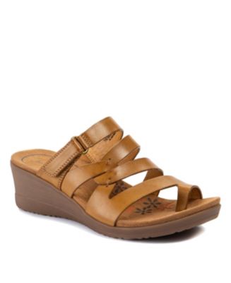 baretraps theanna sandals