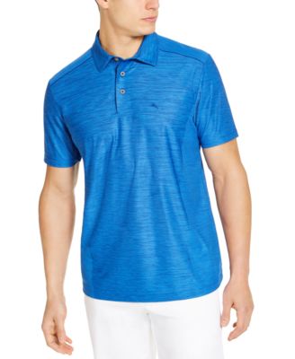 tommy bahama palm coast polo