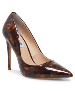 image of Steve Madden Daisie Pumps