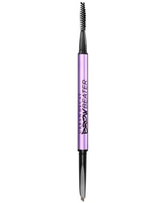 Urban Decay Brow Beater - Brunette Betty 20$