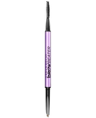 Urban Decay Brow Beater - Cafe Kitty 20$