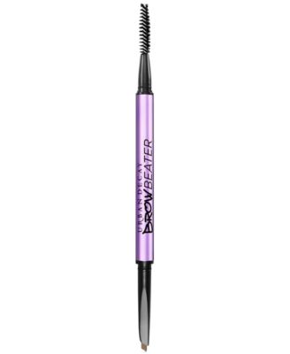Urban Decay Brow Beater - Gingersnap 24$