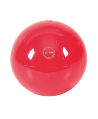 Gymnic Ritmic Exercise Ball 400