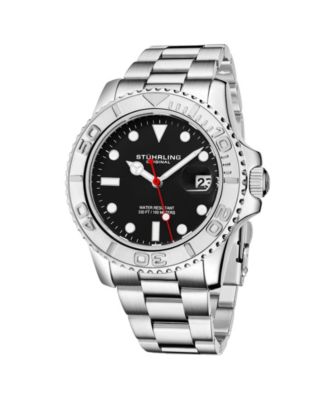 Stuhrling