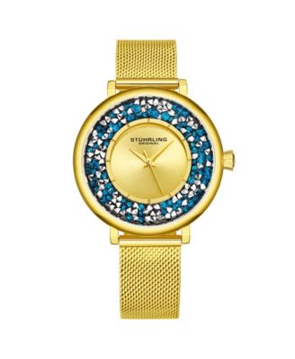 Stuhrling