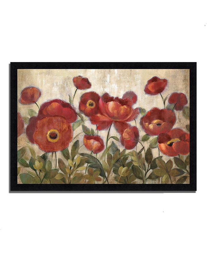 Tangletown Fine Art - 