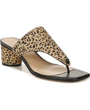 image of Franco Sarto Melissa Sandals Women-s Shoes