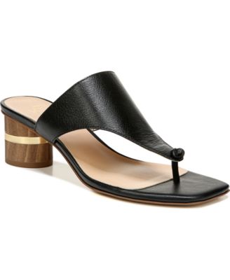 franco sarto sandals