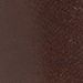 Dark Brown Leather