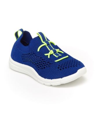 Oshkosh B'Gosh