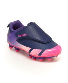 Toddler Girls Soccer Cleats