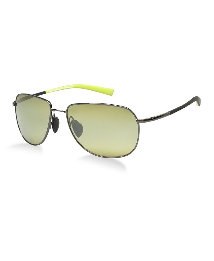 Maui jim coconuts store