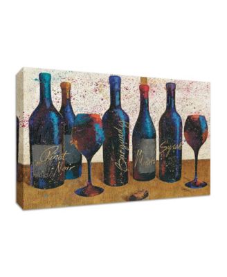 Tangletown Fine Art