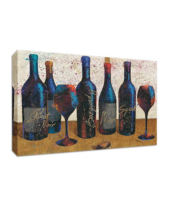 Tangletown Fine Art - 