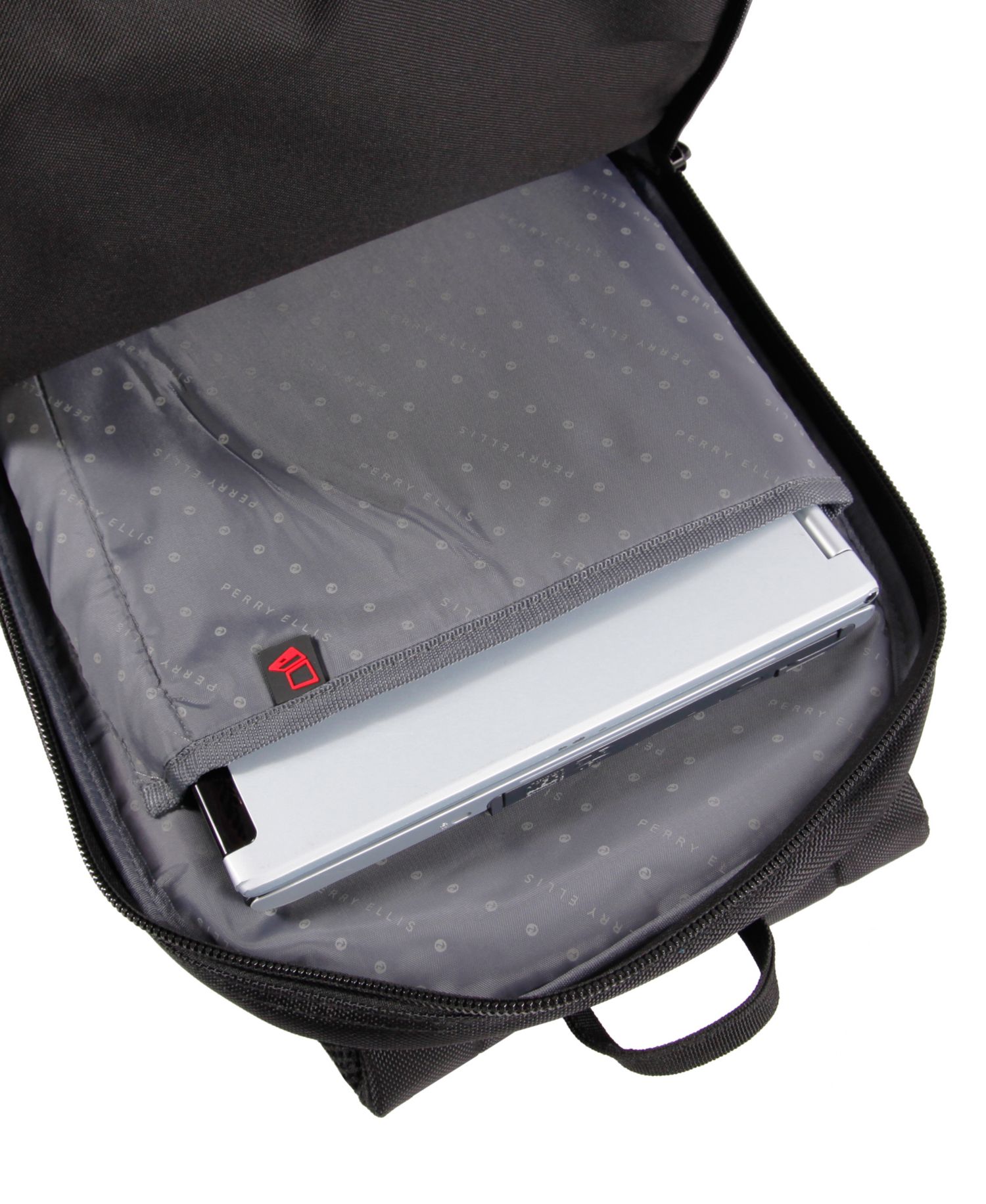 M150 Laptop Backpack