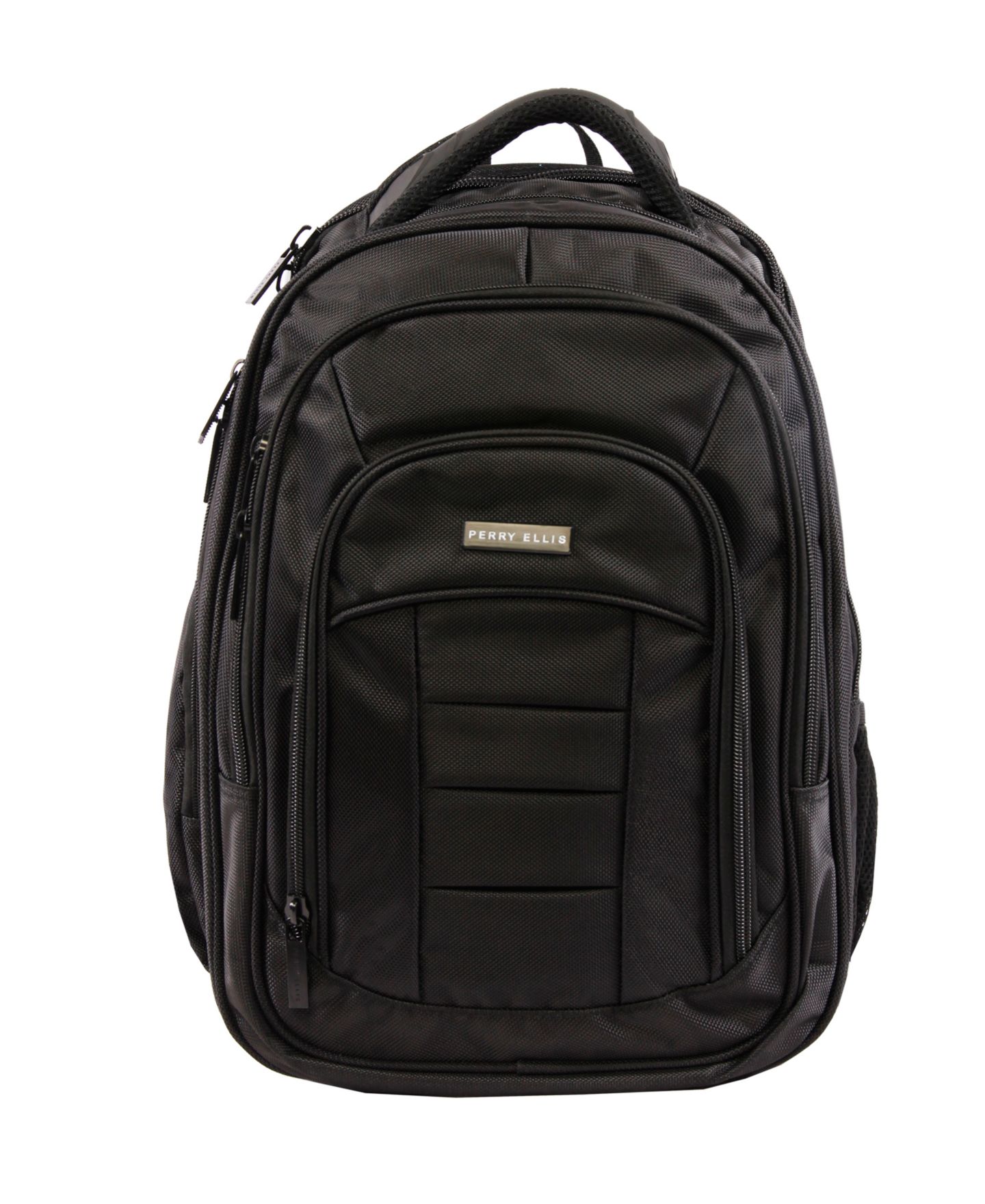 Рюкзак Perry Ellis M150 Laptop — фото 1