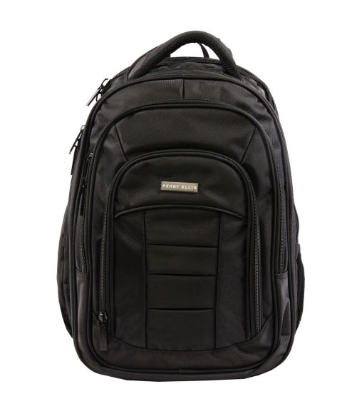 Рюкзак Perry Ellis M150 Laptop