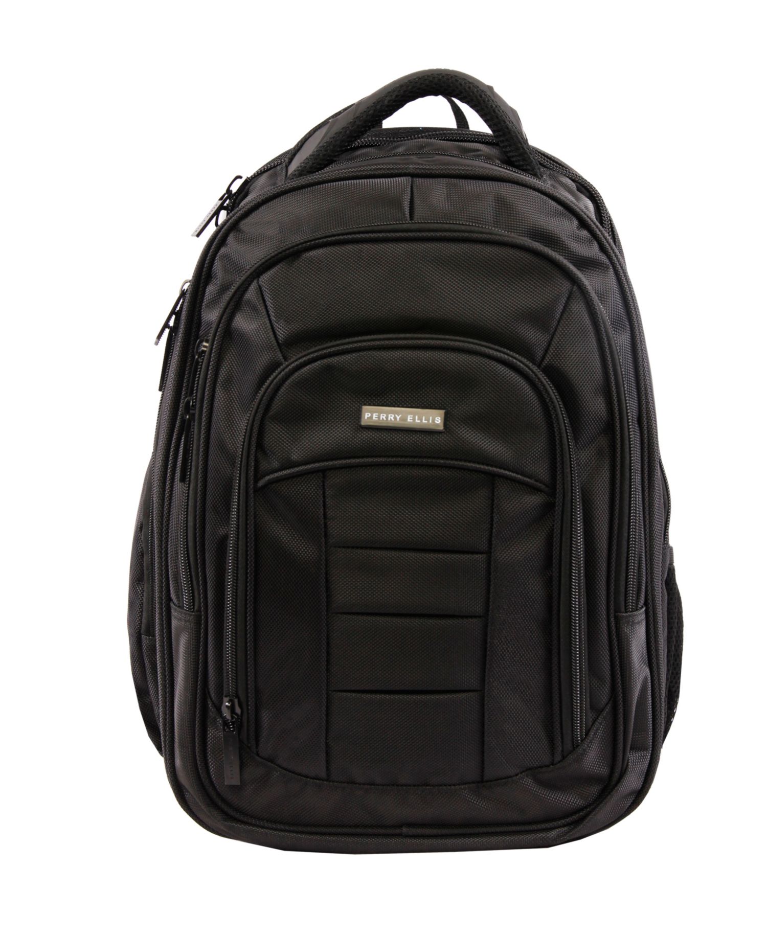 M150 Laptop Backpack