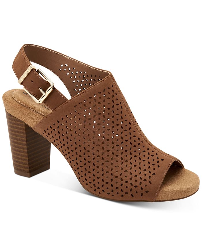 Macys shoes hot sale giani bernini