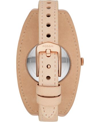 Fossil eleanor best sale