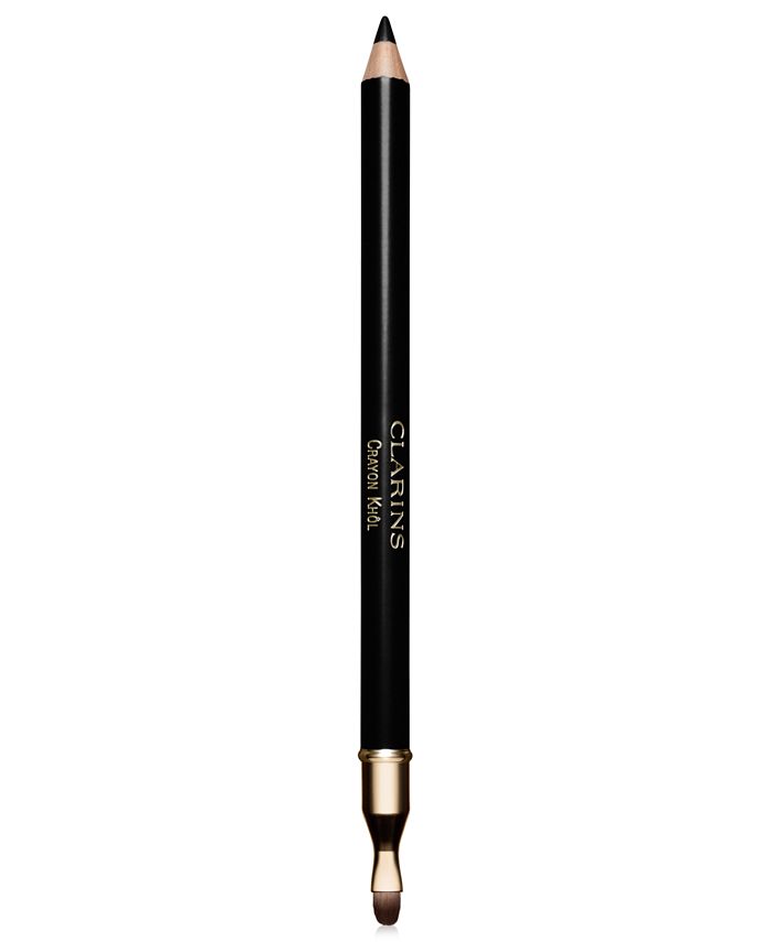 Clarins Crayon Kohl Eyeliner Macy's