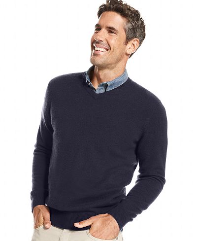 Clubroom Clothing at  – Mens Apparel This season’s top Sales