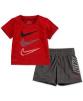Nike Baby Boy Clothes Macy S