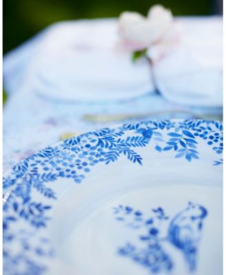 Martha Stewart Collection English Garden Collection, Created for Macy's