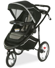 Baby Stroller - Macy's
