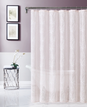 Dainty Home Stella 70
