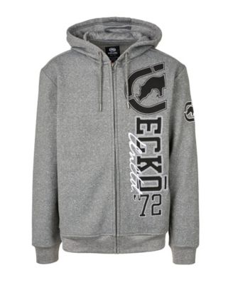 Ecko Unltd