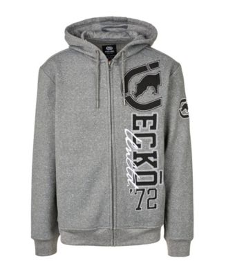 16639717_fpx.tif?$filterlrg$&