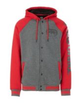 Ecko Unltd Mens Jackets Coats Macy S