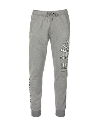 ecko sweatsuit