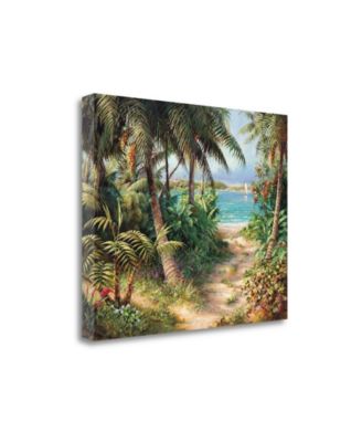 Tangletown Fine Art