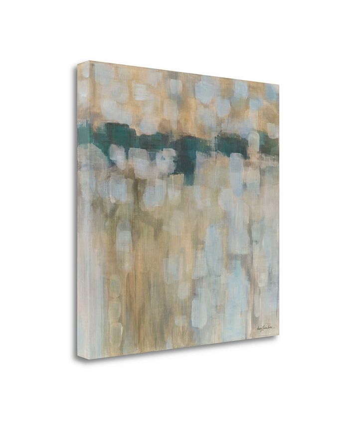 Tangletown Fine Art - 