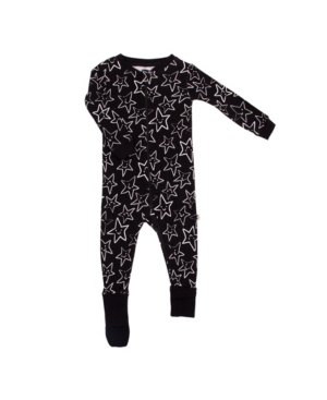 Snugabye Baby Boys and Girls Jumpsuit