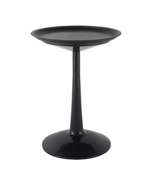Lagoon Sprout 2-in-1 Round Side Table
