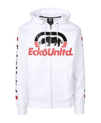 ecko hoodies mens