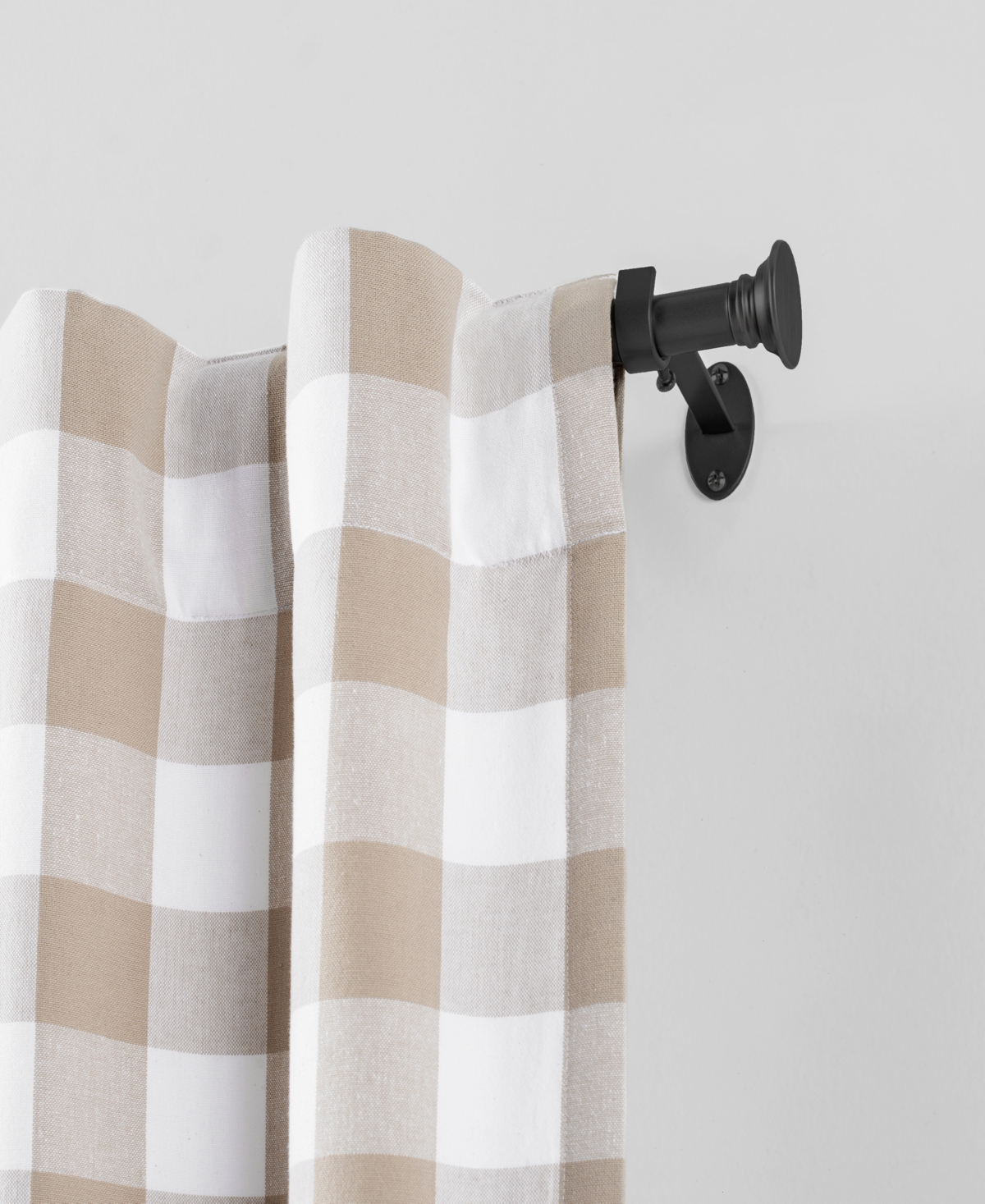 Shaker Adjustable 48