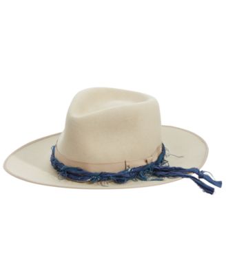 mens desert hat