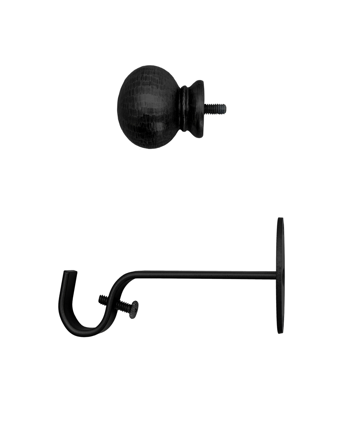 Farmhouse Adjustable 86