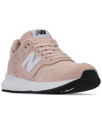 new balance womens comfort shoes