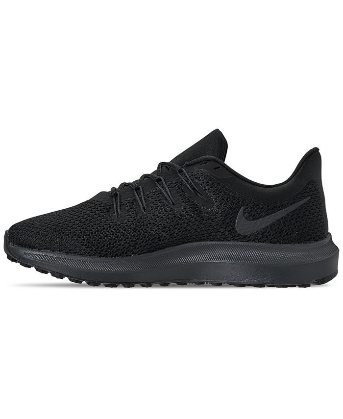 Nike quest wide cheap
