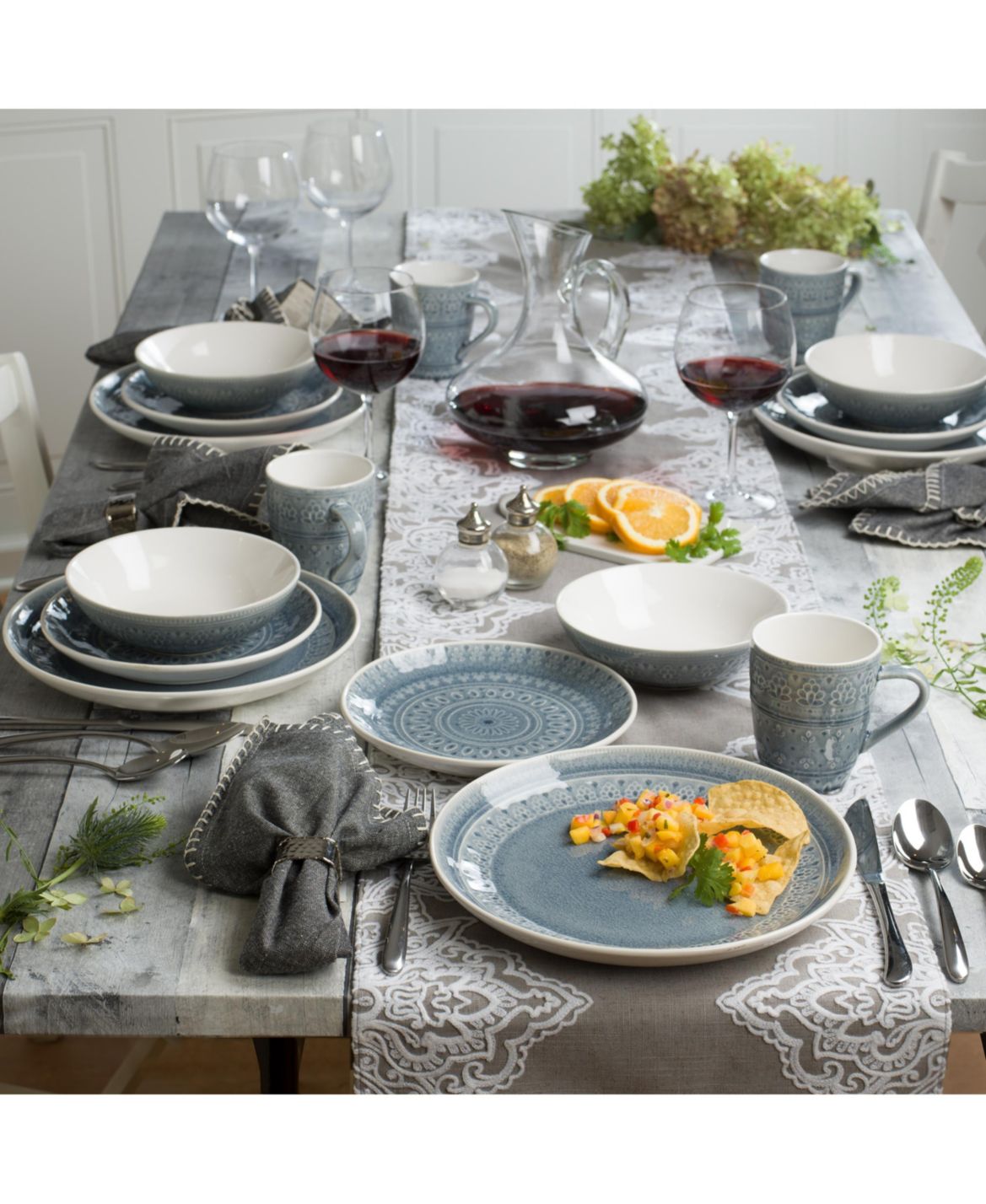 Размеры тарелок для сервировки стола. Luminarc carine black. Какие тарелки выбрать. Какие тарелки выбрать. Сервировка посудой люминарк.