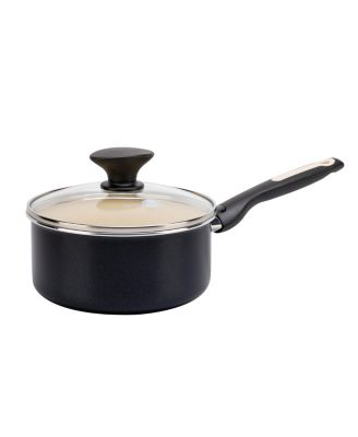 GreenPan