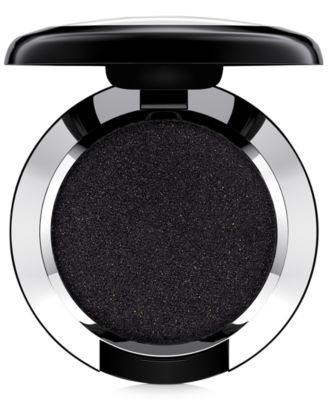 MAC - Dazzleshadow Extreme