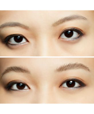 Eye Brows Big Boost Fibre Gel