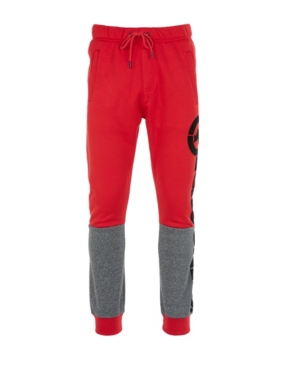 jogger ecko