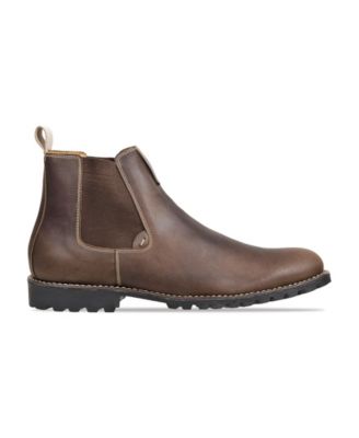 sandro moscoloni chelsea boot